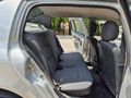 RENAULT CLİO 2008 1.5 DCİ-50BİN TL PEŞİNLE-
