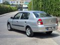 RENAULT CLİO 2008 1.5 DCİ-50BİN TL PEŞİNLE-