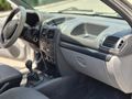 RENAULT CLİO 2008 1.5 DCİ-50BİN TL PEŞİNLE-