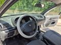 RENAULT CLİO 2008 1.5 DCİ-50BİN TL PEŞİNLE-