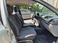 RENAULT CLİO 2008 1.5 DCİ-50BİN TL PEŞİNLE-