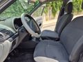 RENAULT CLİO 2008 1.5 DCİ-50BİN TL PEŞİNLE-