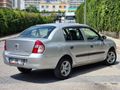 RENAULT CLİO 2008 1.5 DCİ-50BİN TL PEŞİNLE-