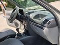 RENAULT CLİO 2008 1.5 DCİ-50BİN TL PEŞİNLE-