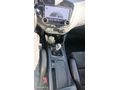 Sahibinden Kia Pro Ceed 1.6 GDI GT 2013 Model