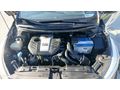 Sahibinden Kia Pro Ceed 1.6 GDI GT 2013 Model