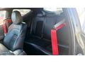 Sahibinden Kia Pro Ceed 1.6 GDI GT 2013 Model