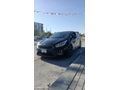 Sahibinden Kia Pro Ceed 1.6 GDI GT 2013 Model