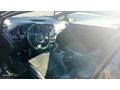 Sahibinden Kia Pro Ceed 1.6 GDI GT 2013 Model