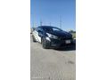 Sahibinden Kia Pro Ceed 1.6 GDI GT 2013 Model