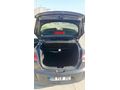 Sahibinden Kia Pro Ceed 1.6 GDI GT 2013 Model