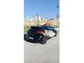 Sahibinden Kia Pro Ceed 1.6 GDI GT 2013 Model