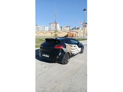 Sahibinden Kia Pro Ceed 1.6 GDI GT 2013 Model