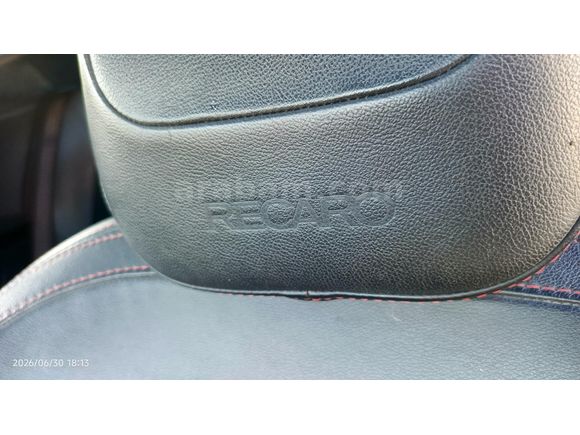 Sahibinden Kia Pro Ceed 1.6 GDI GT 2013 Model