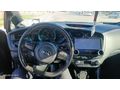 Sahibinden Kia Pro Ceed 1.6 GDI GT 2013 Model