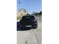 Sahibinden Kia Pro Ceed 1.6 GDI GT 2013 Model