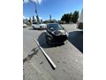 Sahibinden Kia Pro Ceed 1.6 GDI GT 2013 Model