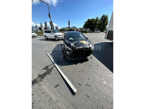 Sahibinden Kia Pro Ceed 1.6 GDI GT 2013 Model