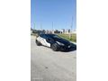 Sahibinden Kia Pro Ceed 1.6 GDI GT 2013 Model