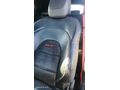 Sahibinden Kia Pro Ceed 1.6 GDI GT 2013 Model