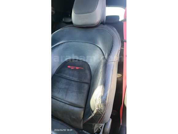 Sahibinden Kia Pro Ceed 1.6 GDI GT 2013 Model