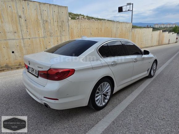 PARK OTOMOTİVDEN