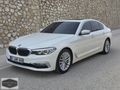 PARK OTOMOTİVDEN