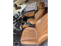 PARK OTOMOTİVDEN