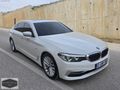 PARK OTOMOTİVDEN