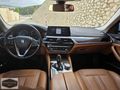 PARK OTOMOTİVDEN