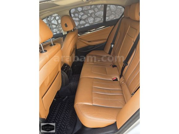 PARK OTOMOTİVDEN