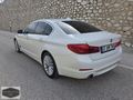 PARK OTOMOTİVDEN