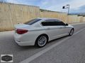 PARK OTOMOTİVDEN