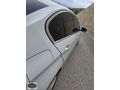PARK OTOMOTİVDEN
