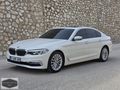 PARK OTOMOTİVDEN