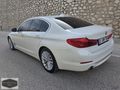 PARK OTOMOTİVDEN