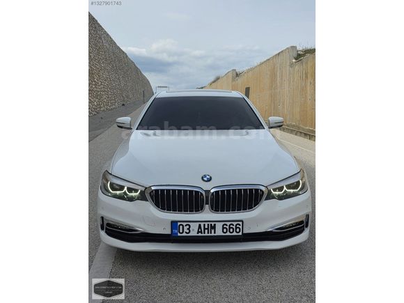 PARK OTOMOTİVDEN