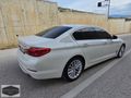 PARK OTOMOTİVDEN