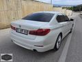 PARK OTOMOTİVDEN