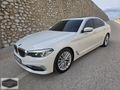 PARK OTOMOTİVDEN