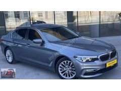 İRFAN AUTOPİA_2018_SUNROOF_ELEK BGJ_KOLTK ISIT_VAKUM_HYLT