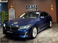 21 ÇIKIŞ ORİJİNAL MAKYAJLI SERVİS BAKIMLI FİL DİŞİ DÖŞEME VAKUM