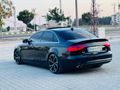 Sahibinden Audi A4 Sedan 2.0 TDI 2012 Model
