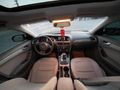 Sahibinden Audi A4 Sedan 2.0 TDI 2012 Model