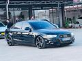 Sahibinden Audi A4 Sedan 2.0 TDI 2012 Model