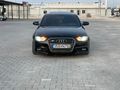 Sahibinden Audi A4 Sedan 2.0 TDI 2012 Model