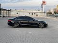 Sahibinden Audi A4 Sedan 2.0 TDI 2012 Model