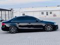 Sahibinden Audi A4 Sedan 2.0 TDI 2012 Model