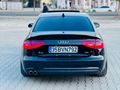 Sahibinden Audi A4 Sedan 2.0 TDI 2012 Model