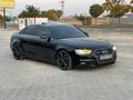Sahibinden Audi A4 Sedan 2.0 TDI 2012 Model